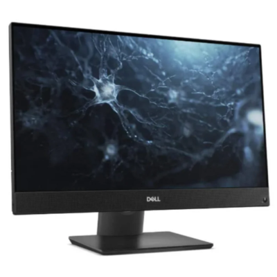GAMER : AIO DELL 7490-i5-10505-16/1.5To-24"TACTILE-GTX1060-A