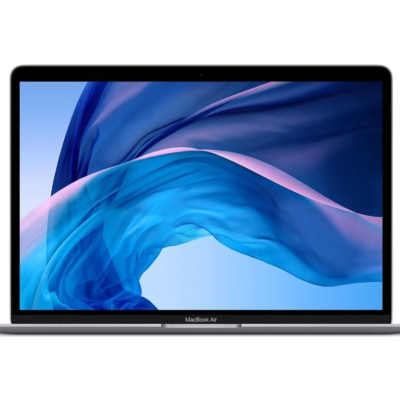 Apple MacBook Air 8.2-i5-16/1To-13.3"-2018-SONOMA-B