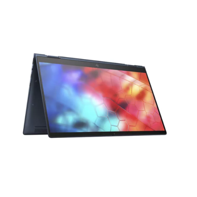 HP Elite DRAGONFLY G1-i7-8665u-16/512Go-TACTILE-B