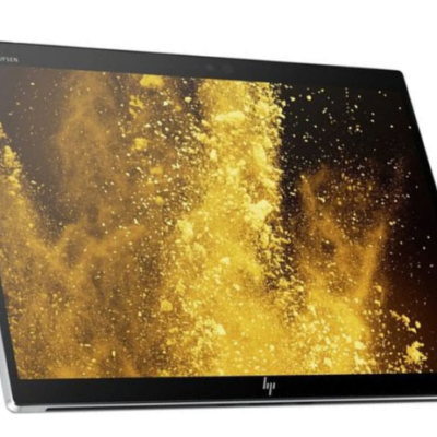 HP ELITE X2-i5-8365U-16/256Go-13"FHD TACTILE-A