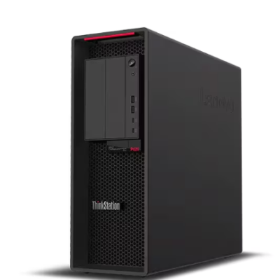 LENOVO-ThinkstationP620-RYZEN PRO 3945WX-64/2To-QUADRO P4000 à 8Go-A