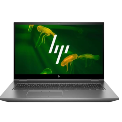 HP ZBOOK 17 FURY G7-i9-10885H-64/1To-17.3" FHD-RTX4000-A