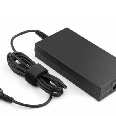 Chargeur bloc alimentation HP 150W