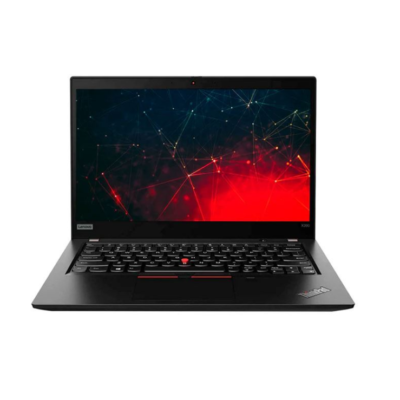 LENOVO X390-i5-8265u-8/256Go-13.3"FHD-B