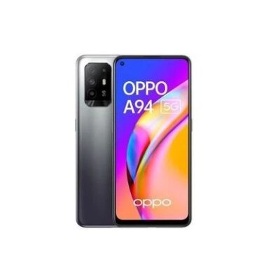 OPPO-A94-NOIR-6.43"-8Go/128Go-And12-B