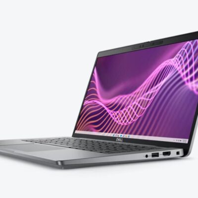 DELL Latitude 5440-i5-1245u-16/256Go-14"FHD-A