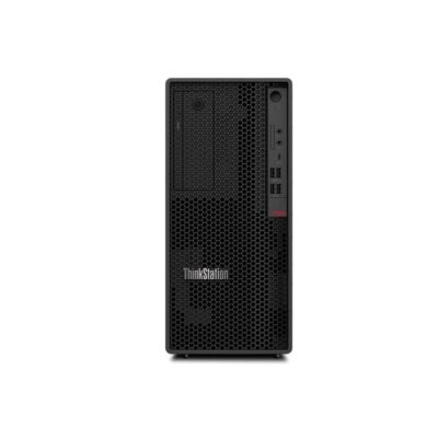 LENOVO Thinkstation P360-i7-12700K-32/3.5Go-QUADRO 8Go-A