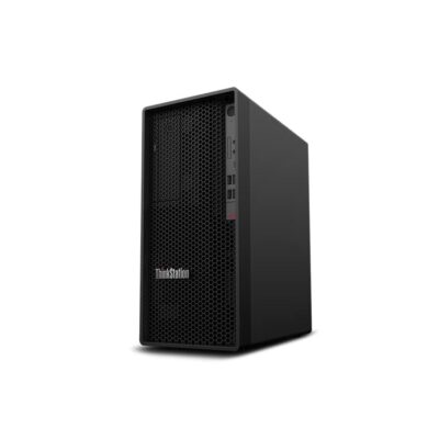 LENOVO Thinkstation P360-i5-12500-16/1.5Go-QUADRO 4Go-A