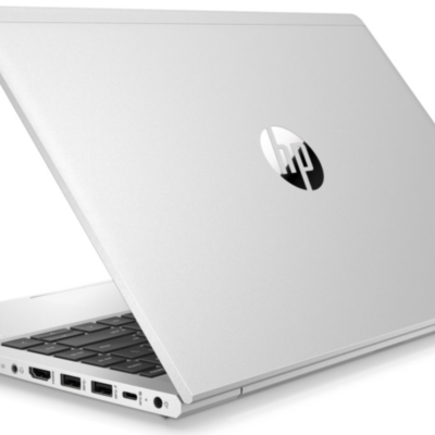 HP PROBOOK 445G8-Ryzen 5-16/512Go-14"FHD-B