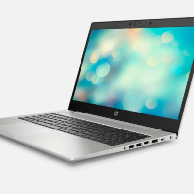 HP Probook 450G7-i5-10510u-16/512Go-15.6"FHD-B