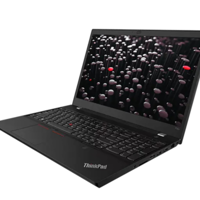 LENOVO THINKPAD P15v Gen3-R7-6850H-16/512Go-15.6"-T1200-B
